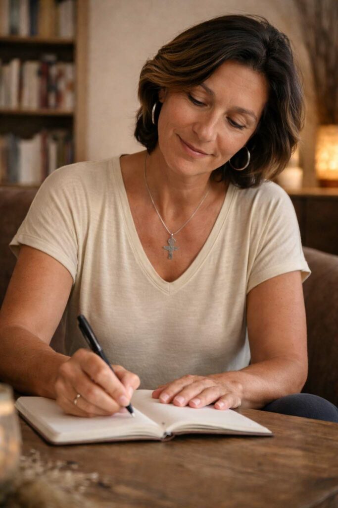 Ateliers écriture La Source Marseille